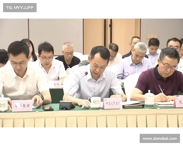 波博斯基的艺术创新与跨文化影响力探析 波博斯基的艺术创新与跨文化影响力探析