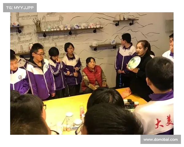 孟声林:从学术研究到社会实践的多维探索与深度思考 孟声林:从学术研究到社会实践的多维探索与深度思考