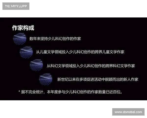 苏围萍:从文学到文化传播的跨界人物与时代印记探索 苏围萍:从文学到文化传播的跨界人物与时代印记探索